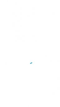 video_2025-06-29_23-04-48