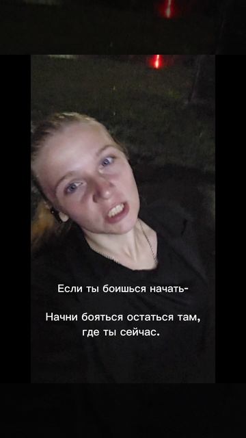 1000016527.mp4