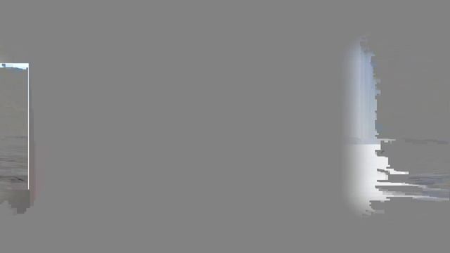 Gregoria - The Rhythm