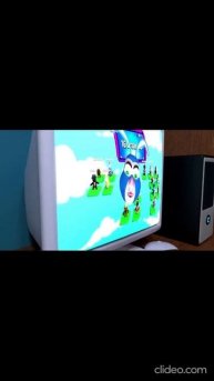 Типичный Случай на Стриме