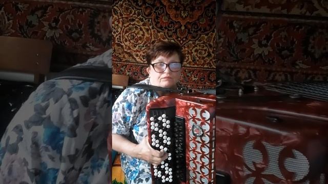 песня "Гуляй душа" - сл. Ермака Жучкова, муз. и исполнение Марины Овсянкиной