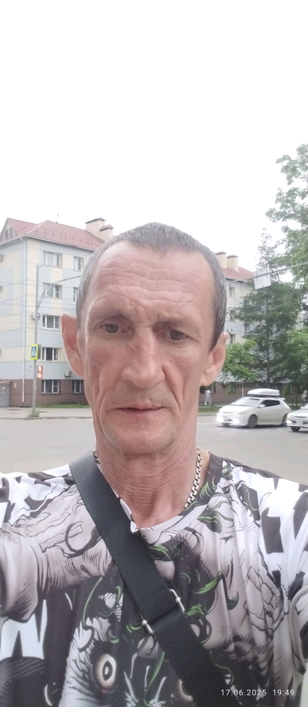 ЗДЕЛАЙ САМ