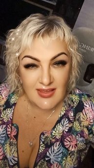 2024-10-09-181837962