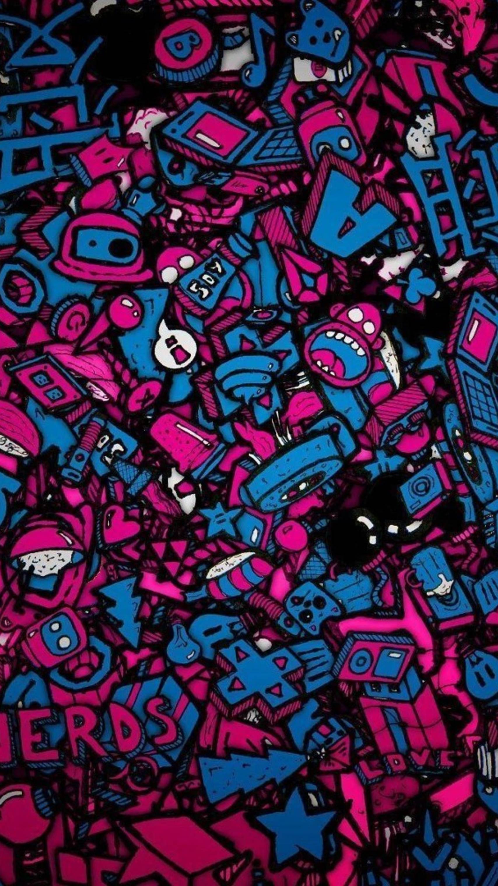 Рутюберы По Чикен Гану