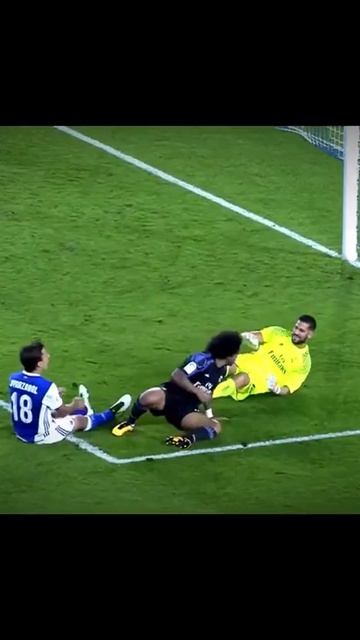 Марсело эдит