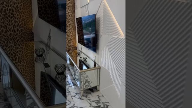 1000353718.mp4