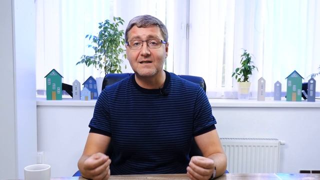 Простейший способ ДОБАВИТЬ к ПЕНСИИ десятки тысяч в год для каждого. Массовый перерасчет пенсий 2025