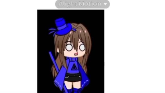 херовое качество да? ДА ИДИТЕ НАХУИ