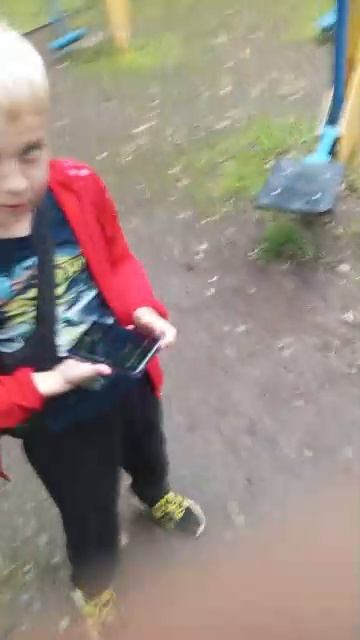просто