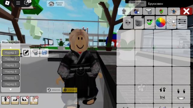 SVID_20250626_123820_1.mp4