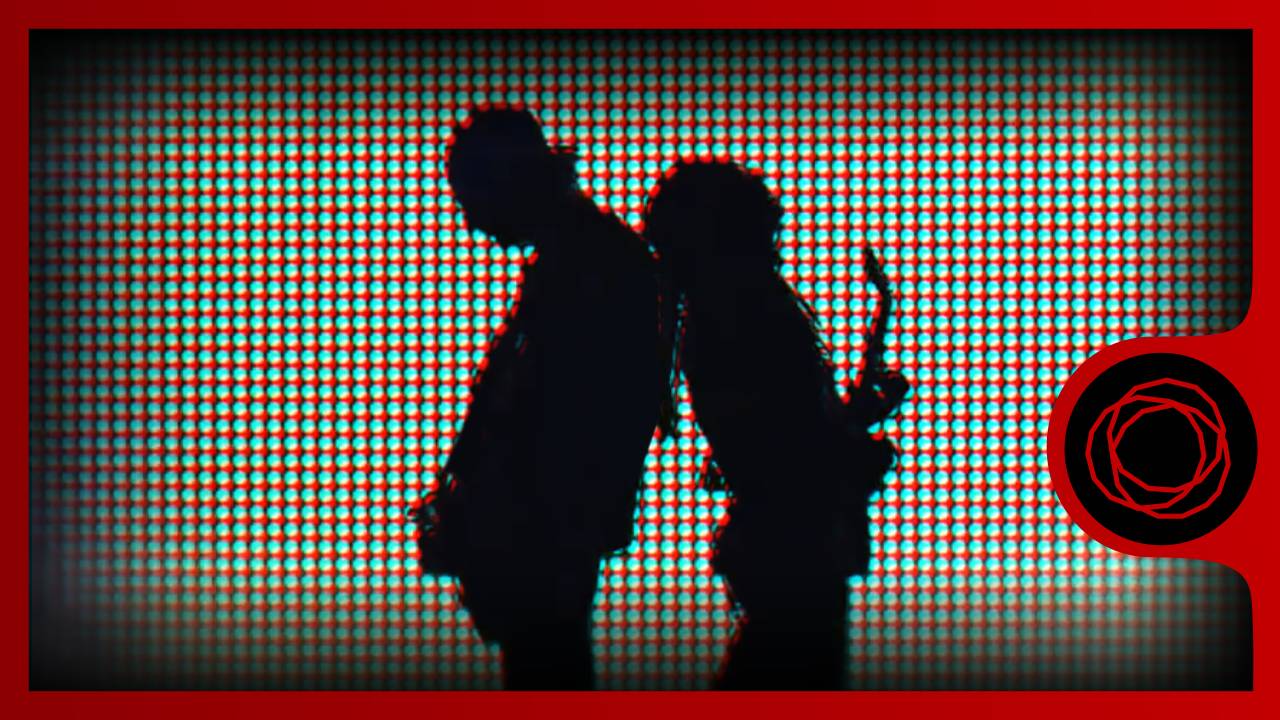 Kevin Rudolf ft. Lil Wayne - Let It Rock (Furlan Sebastiano Remix)