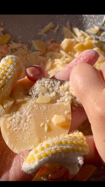 Мыльная короткометражка от мыльного блогера @D.P.SOAP