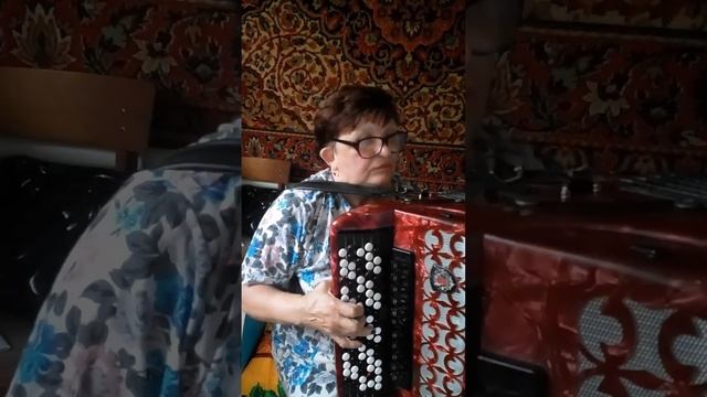 песня "Милый мой край" - сл. Ермака Жучкова, муз. и исполнение Марины Овсянкиной