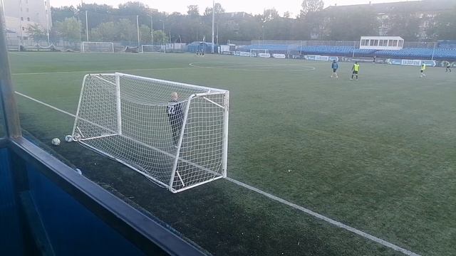 27.06.2025 Шинник