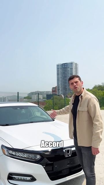 Вам мужикам только одно и надо!