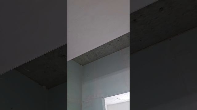У нас новый объект.
