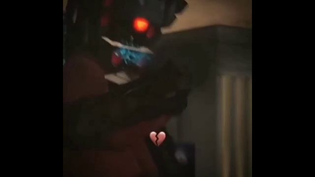 имбаааааа
💪💪💪💪
👊👊👊👊👊