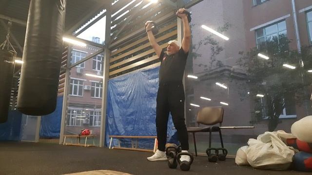 1000149531.mp4