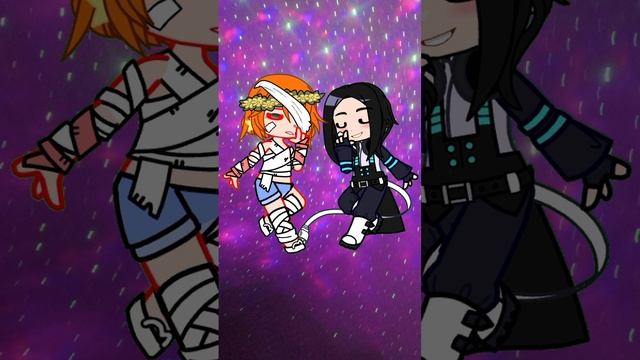 ещё, андертейл)