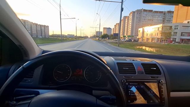 20250625_050204