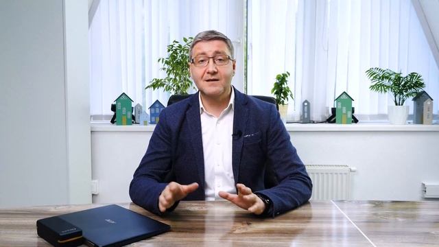 Вот что вы ПОТЕРЯЕТЕ сразу после банкротства! ЭТО скрывают юристы | Чем опасна процедура банкротства