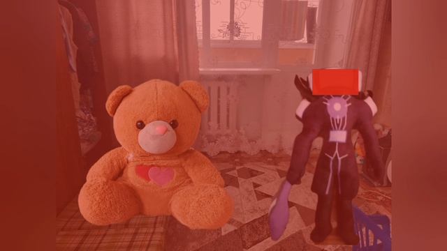 Грей и Грей 11 серия: подготовка к войне (часть 2)