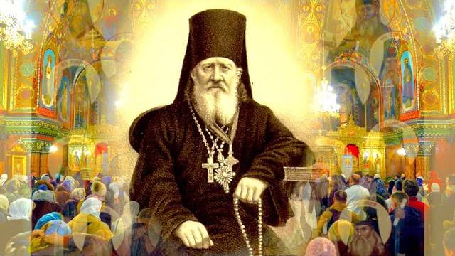 Неделя 3-я по Пятидесятнице. Память прп. Моисея Оптинского | Божественная литургия | 29.06.2025 г.
