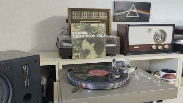VID_20250629_155508