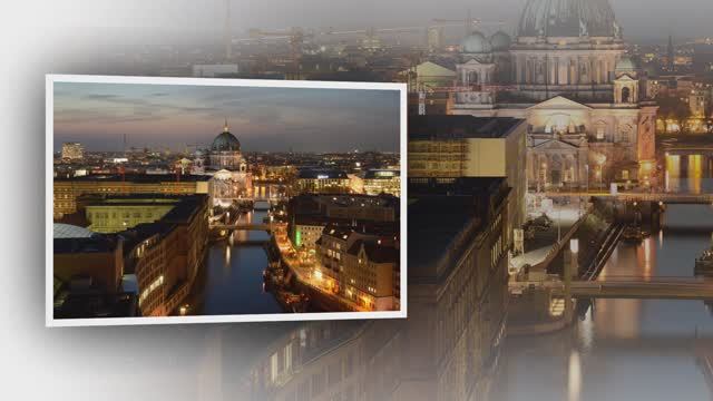So viel kostet mein Leben in Berlin Prenzlauer Berg: Wohnen, Mobilität & Freizeit