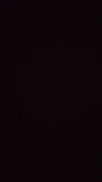 1000067854.mp4