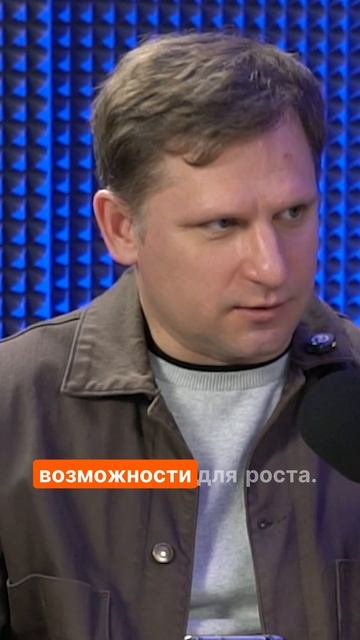 Почему собственник боится отпускать свой бизнес?
