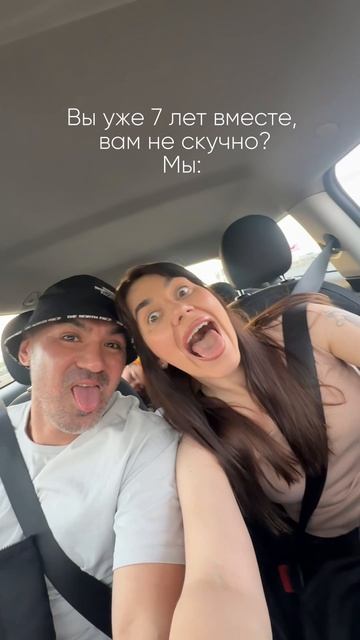 Мои шапки на вб 162264797