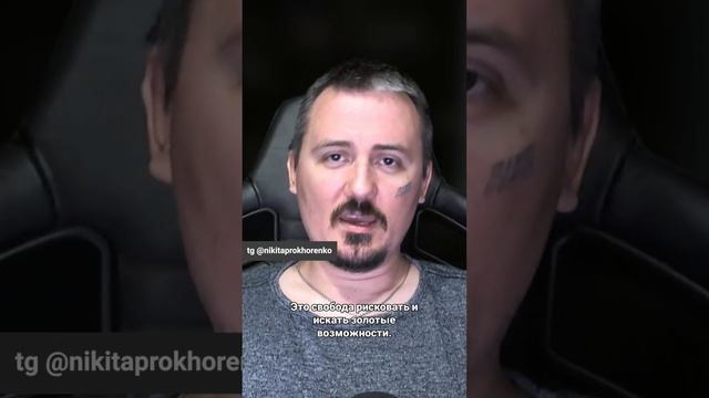 Что даёт отдел маркетинга?