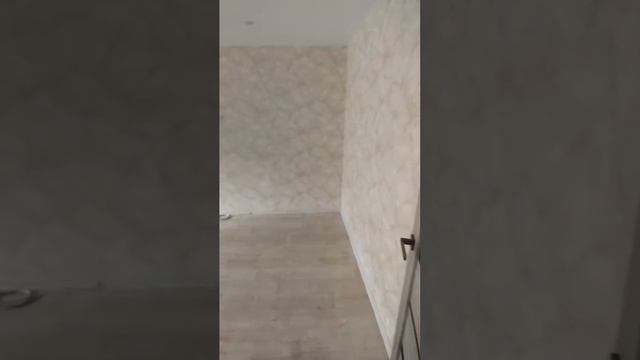 1000047056.mp4