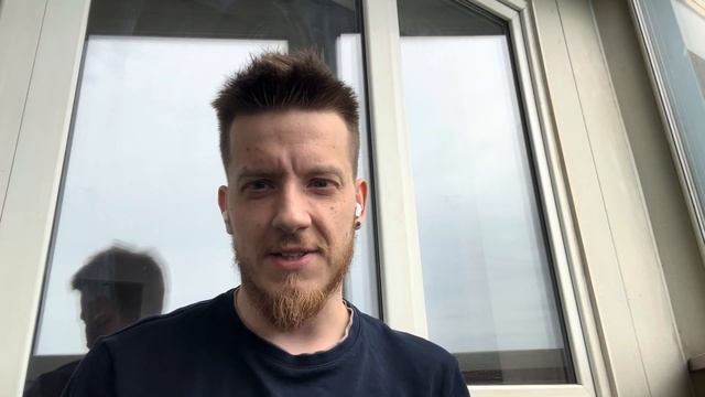 Испытание дисциплиной 16/?. Тема - "Проблема и польза перфекционизма"