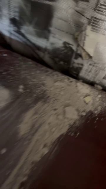 ВФУ использовали начиненные шрапнелью дроны для удара по Вахрушево