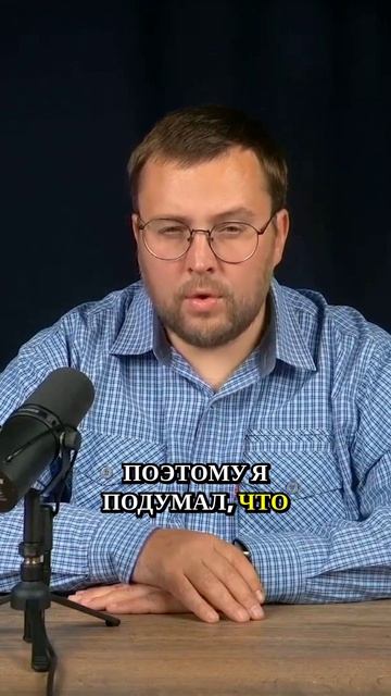 Что, если ваше паломничество стало бы полным только с поездкой на Корфу?