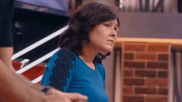 Мужское Женское 10.02.2025 анонс