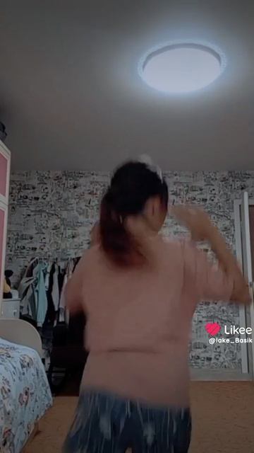 1000027990.mp4