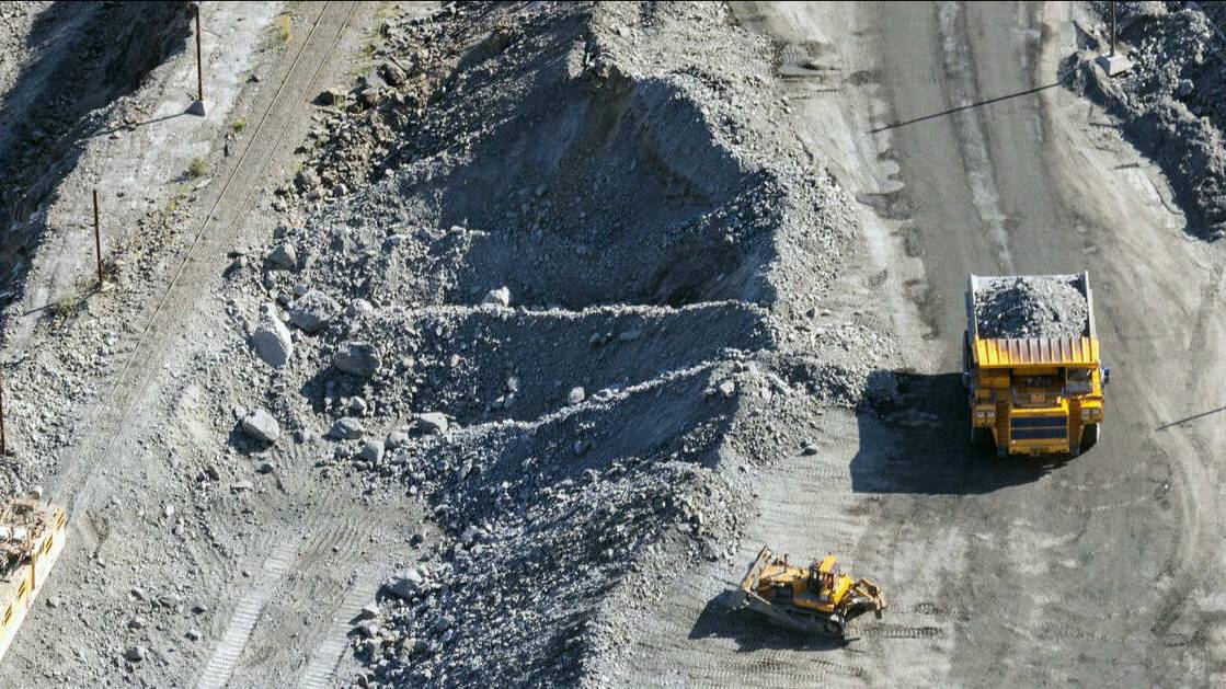 В Европе раскритиковали Зеленского из-за потери месторождения лития