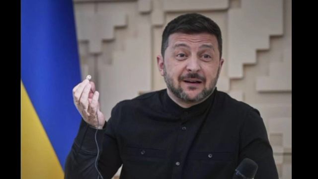 Новости об Украине 29 июня