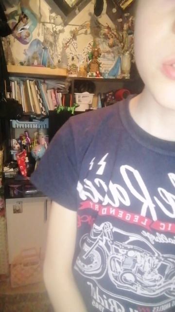 2025-06-29-162500477.mp4