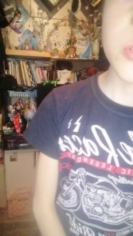 2025-06-29-162500477.mp4