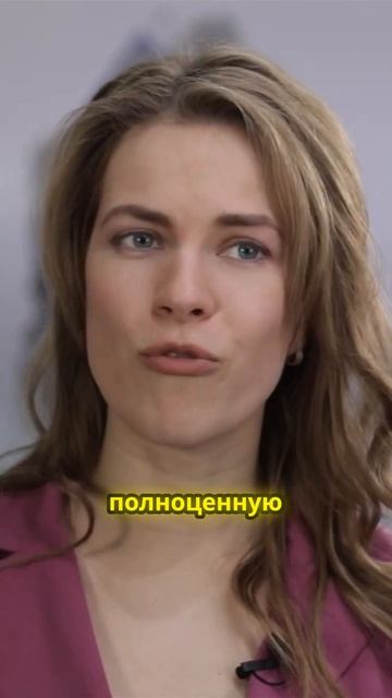Создайте ванную комнату в любом месте с SFA Saniaccess 3
