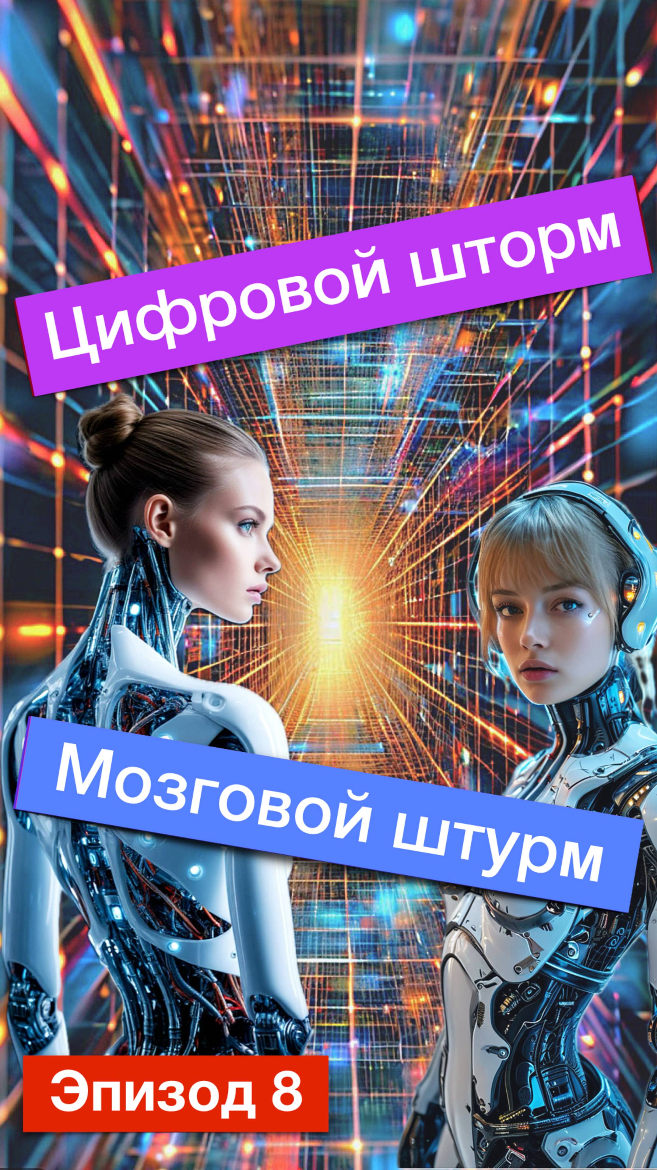 Уже при своем обучении нейросети создют проблемы...