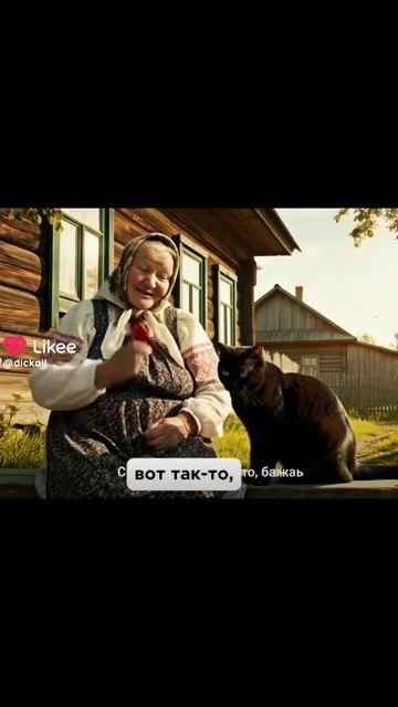коты шарят