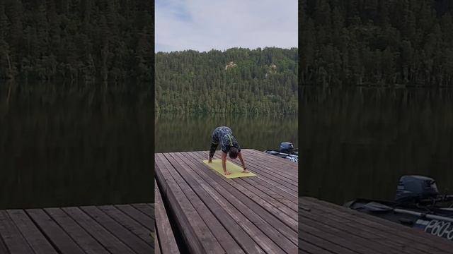 гала намаскар 28.06.2025