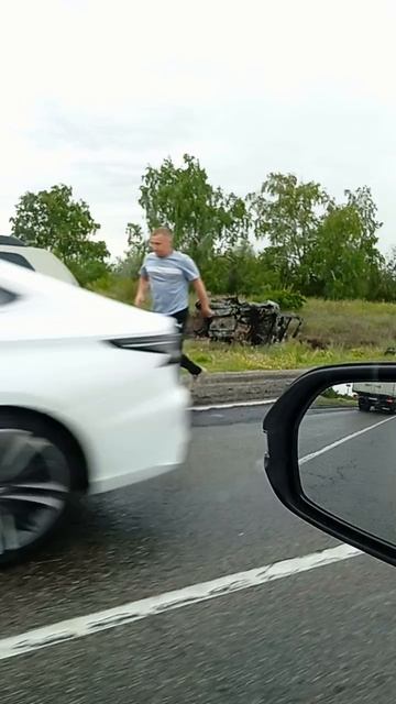 VID_20250629_090857 страшная авария 547км