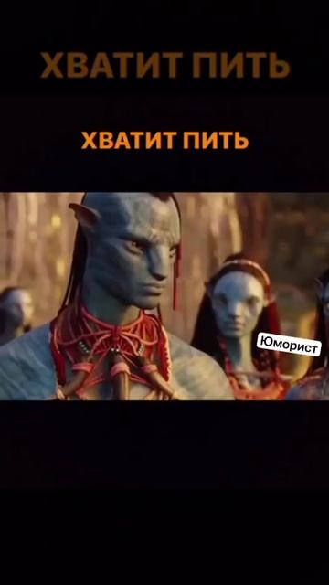 | MemLand | Приятного просмотра!