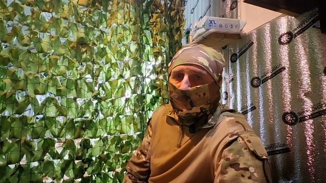 ПОЗЫВНОЙ ИНЖЕНЕР